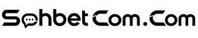 SohbetCom -Sohbet , Chat