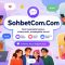 Adıyaman Sohbet – Adıyaman’da Online Sohbet Kültürü ve Dijital İletişim